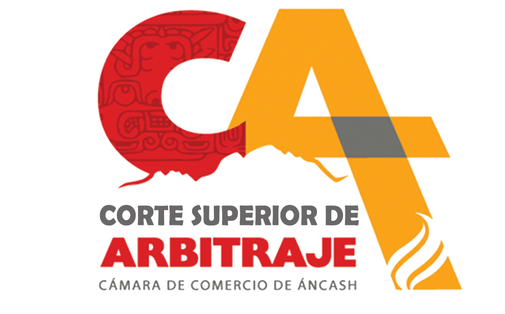 Logo CCITA